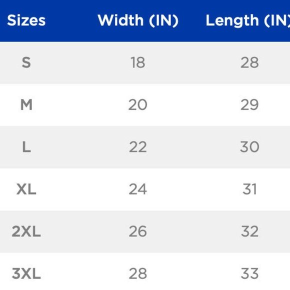 YIKES Unisex T-shirt - Picture 4 of 4